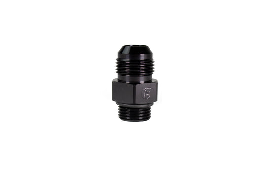 1/2" NPT to -10AN Male