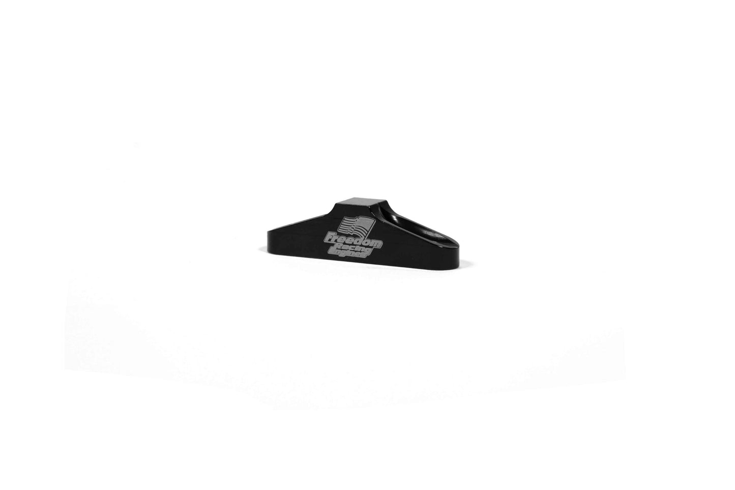 1998.5-2018 24v 5.9L/6.7L Cummins Rocker Arm Bridges Fleece Performance