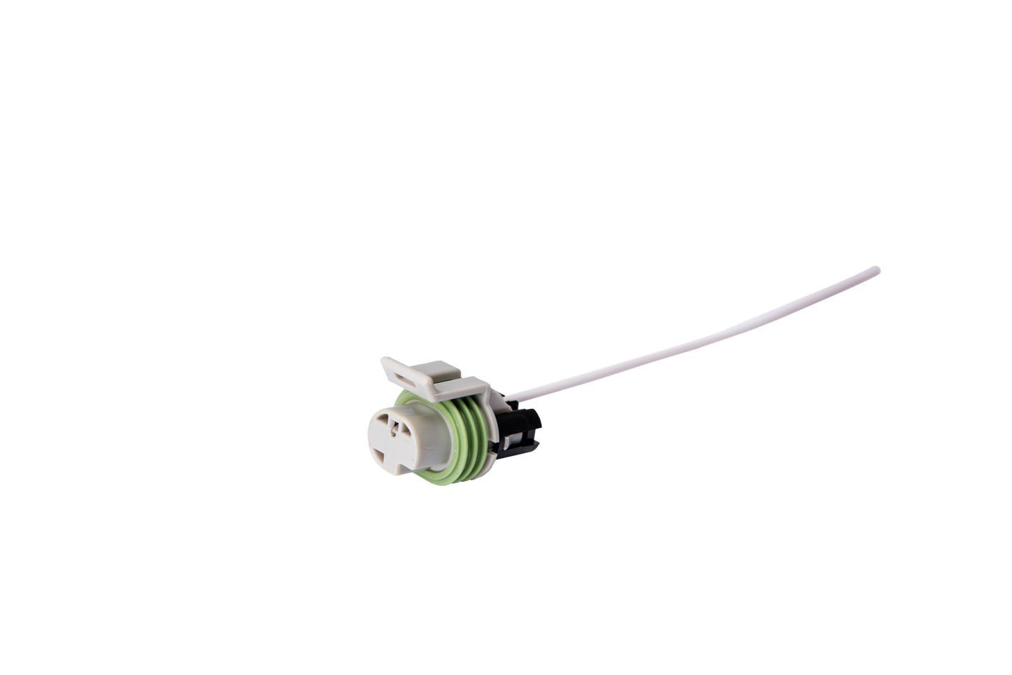 Duramax Oil Pressure Sensor Pigtail - LB7