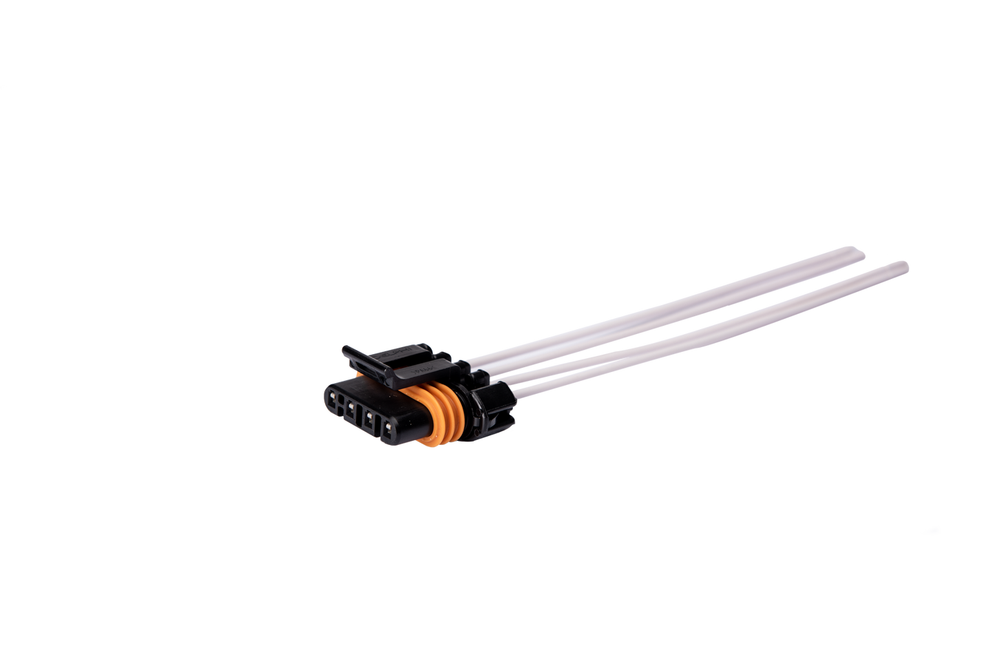 Duramax Vane Position Sensor Pigtail (LLY)