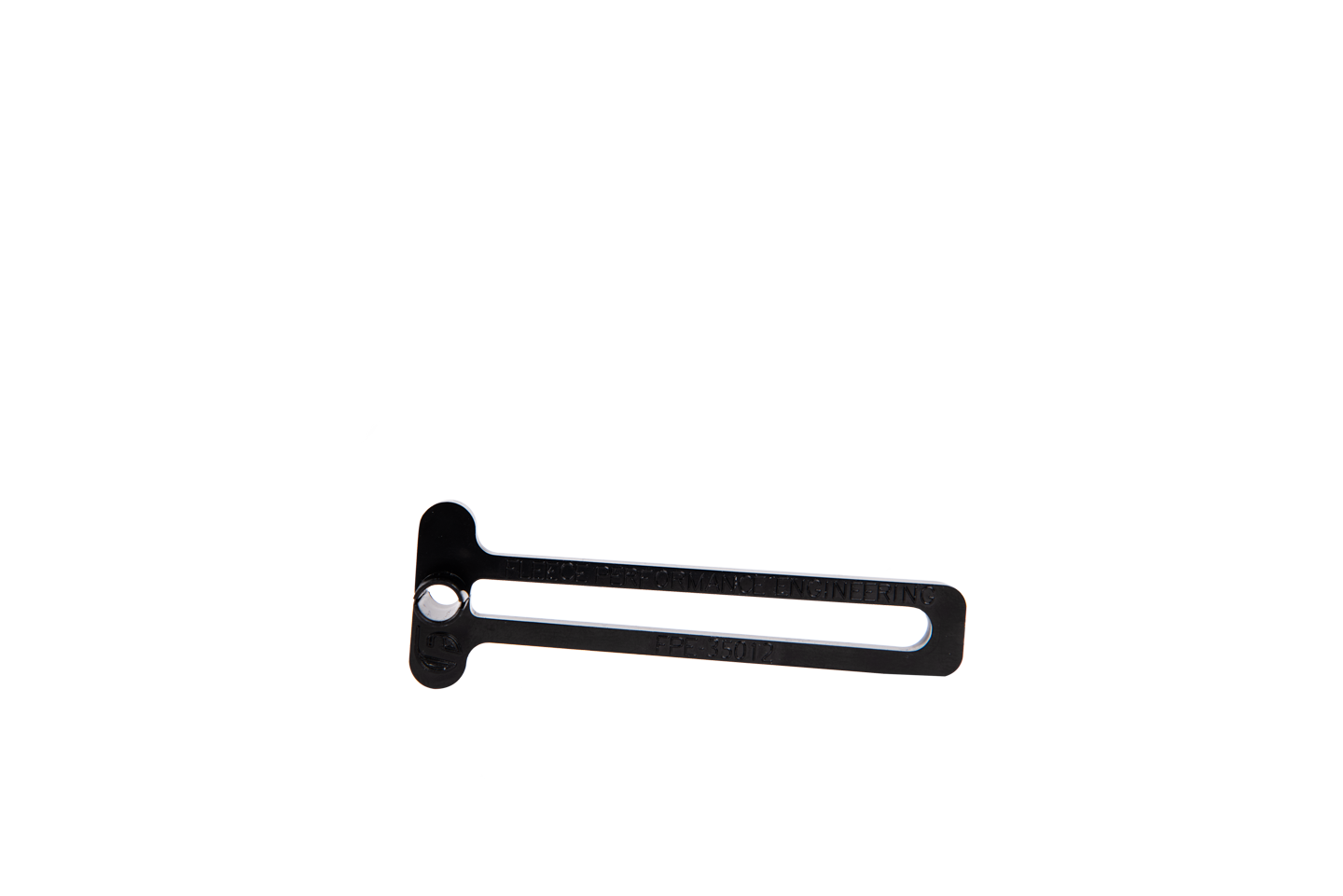 Dosing Injector Fuel Line Disconnect Tool for 2011-2016 Duramax