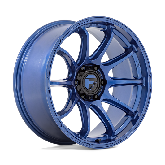 D794 20X9 5X5.0 DRK-BLUE 01MM