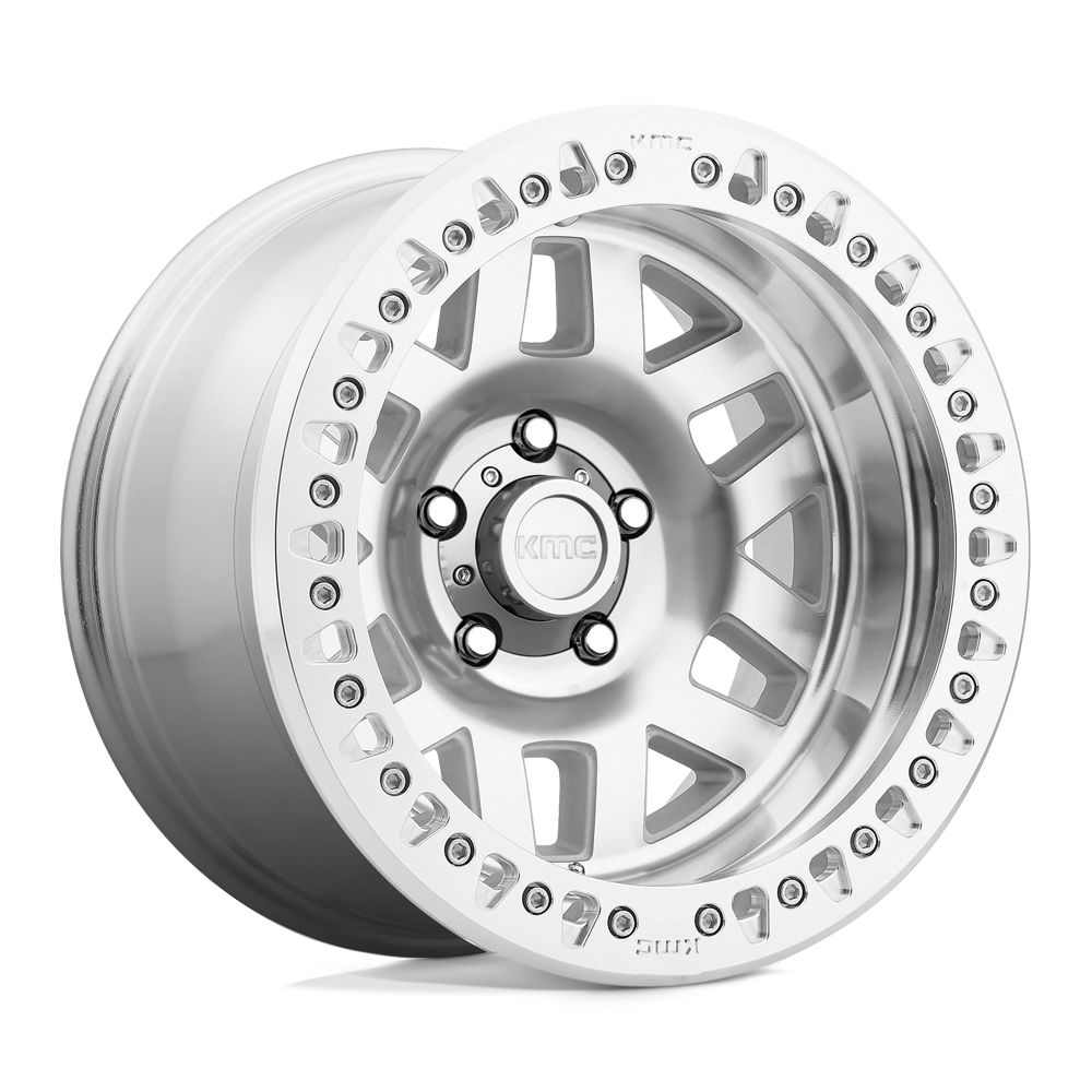 KM229 17X9 BLANK MACH -38MM (165-180)