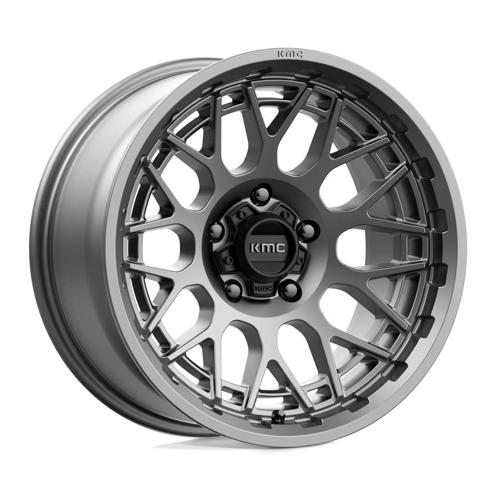 KM722 20X9 6X5.5 ANTHRACITE 00MM