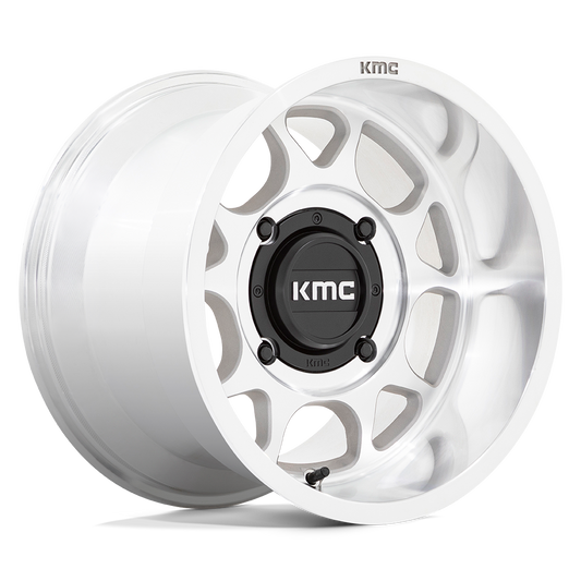 KS137 15X10 4X137 MACH 0MM