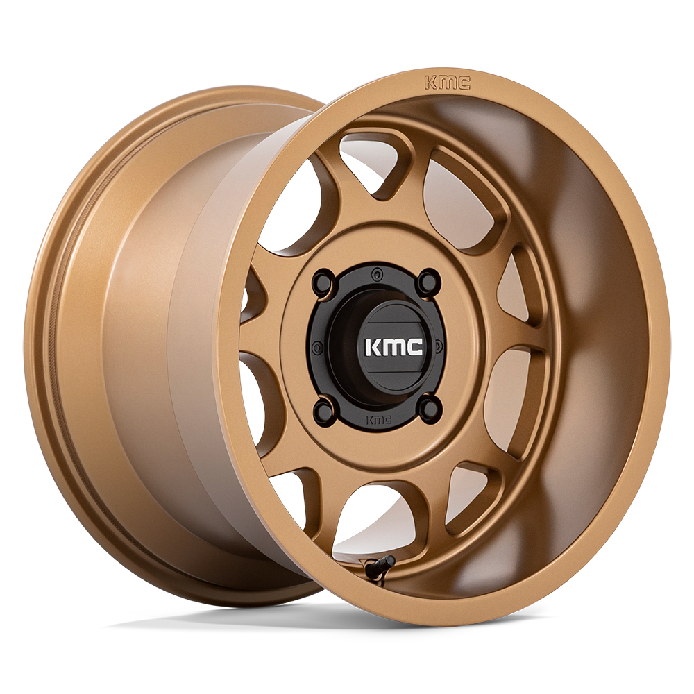 KS137 15X10 4X137 M-BRNZ 0MM