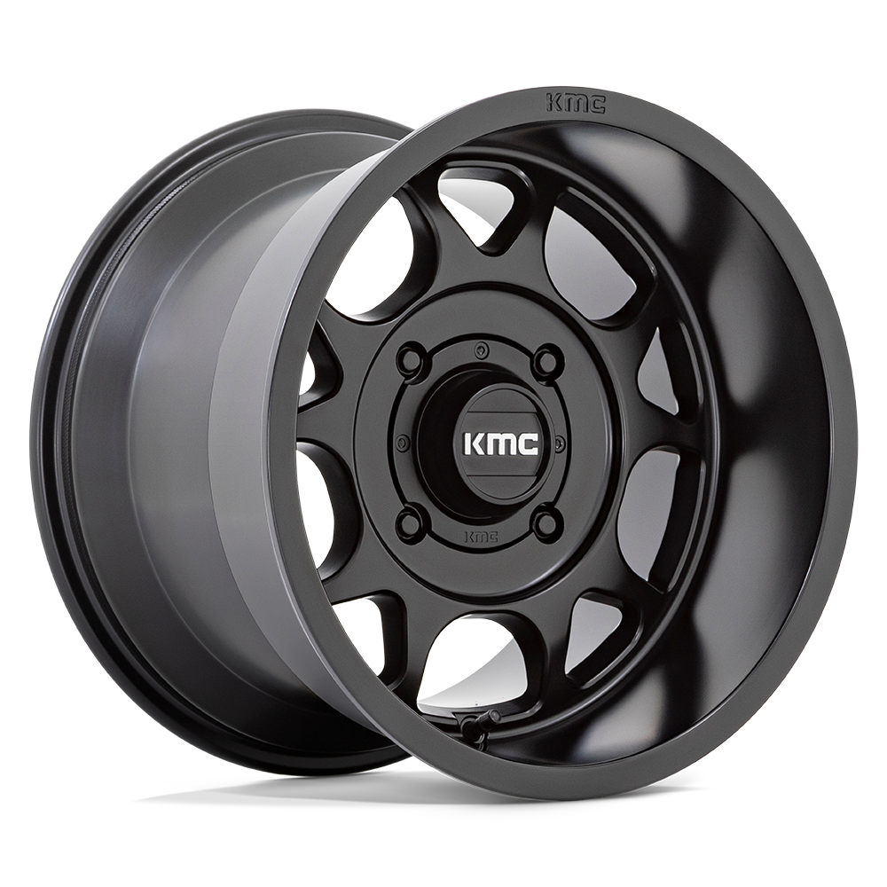 KS137 15X10 4X137 S-BLK 0MM