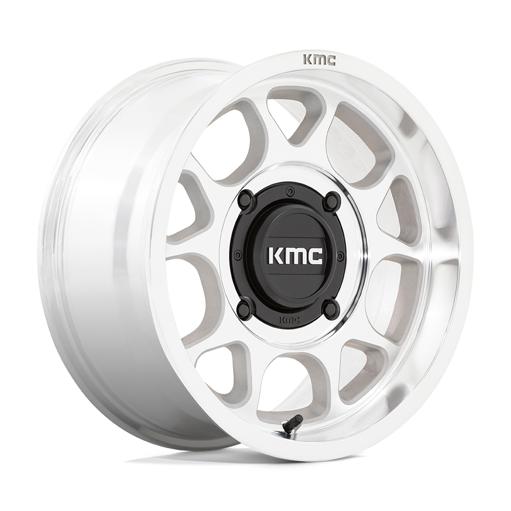 KS137 15X7 4X137 MACH 10MM