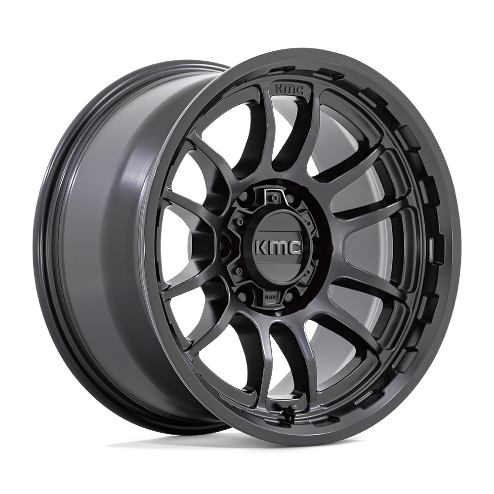 KM727 20X9 6X5.5 S-BLK 0MM