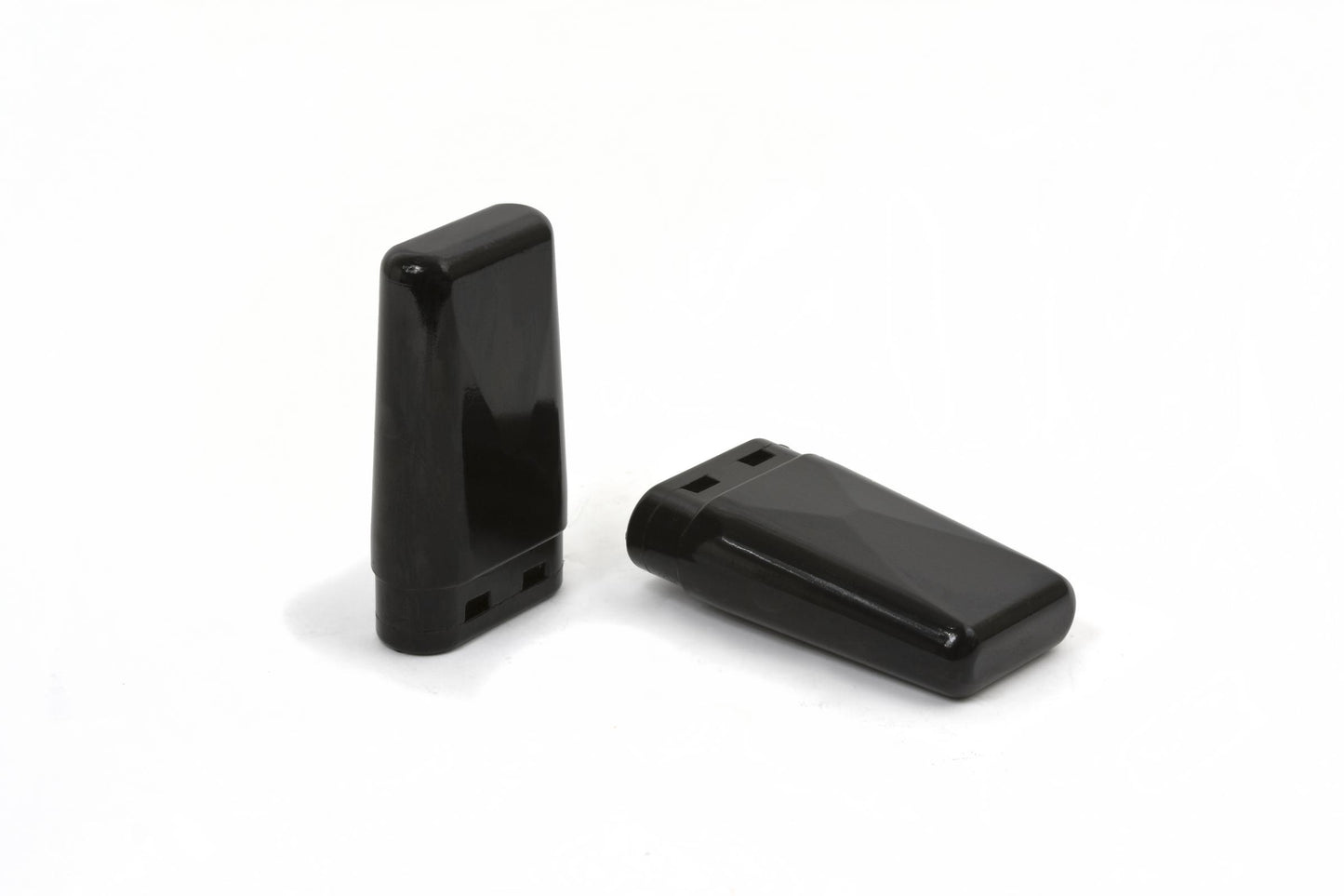 94-04 Dodge 5.5 Inch Bump Stop Front Daystar