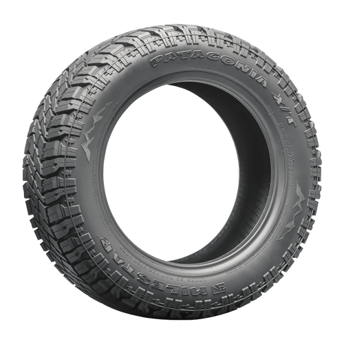 37X13.50R22LT 128Q PAT X/T 36.8 37135022