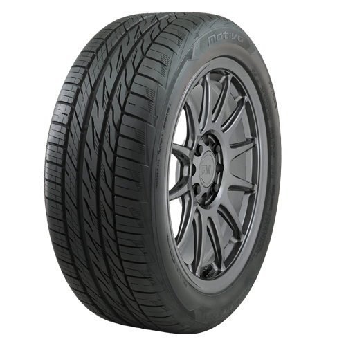 215/55ZR17 MOTIVO 98W 26.3 2155517