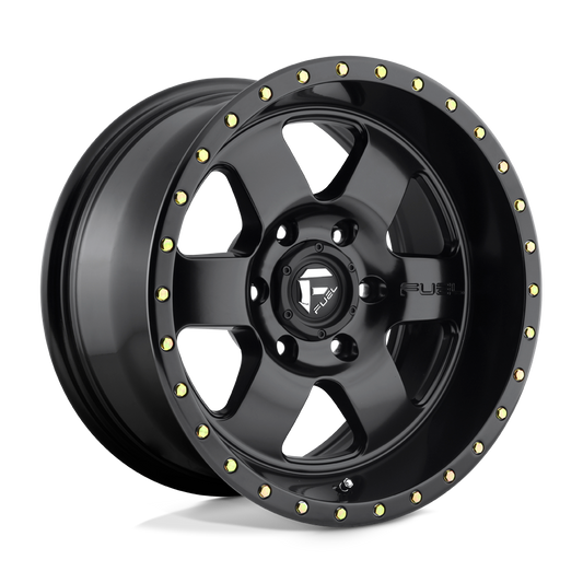 D618 20X9 6X5.5 MT-BLK 02MM
