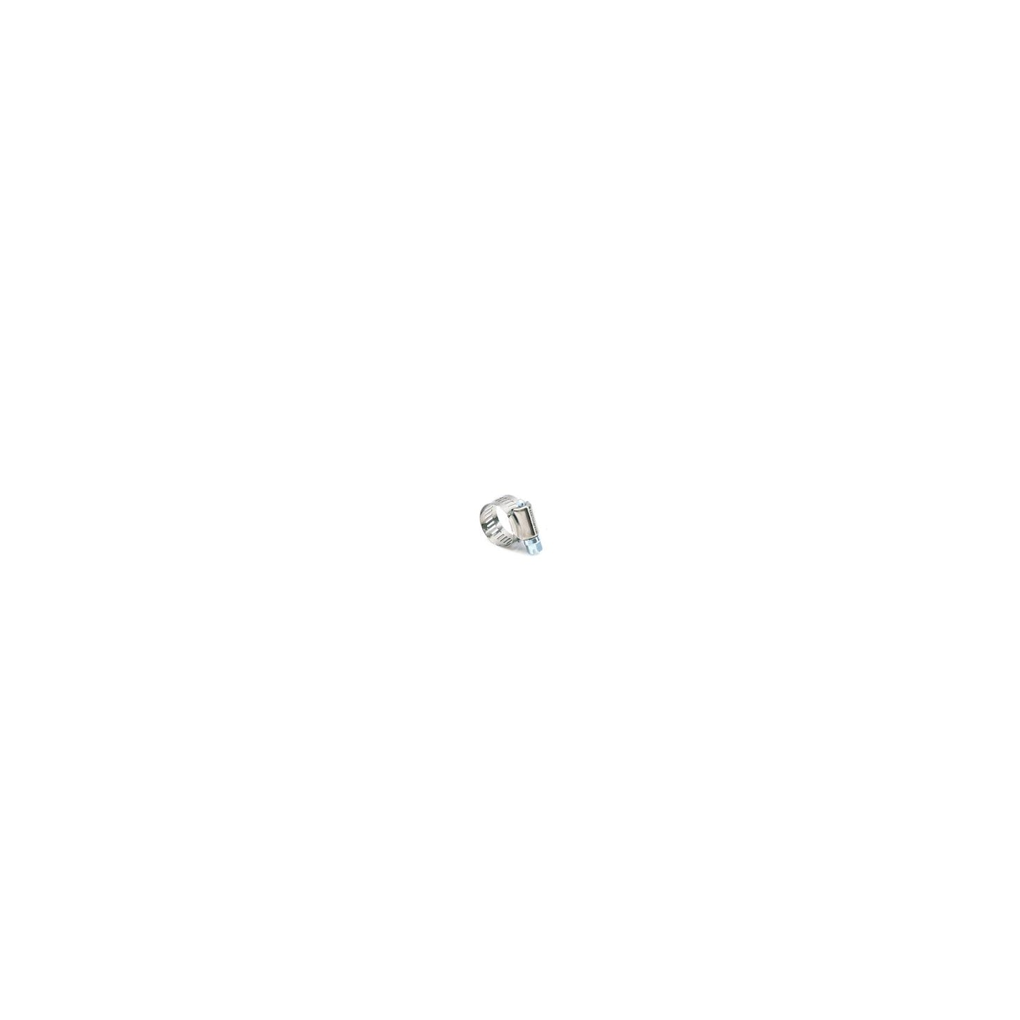 5/8 inch Worm Gear Clamp