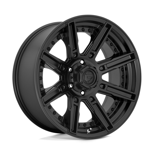 D709 20X9 5X5.5 MT-BLK 01MM