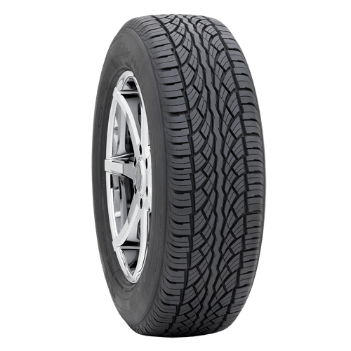 P265/70R17 ST5000 113T 31.8 2657017