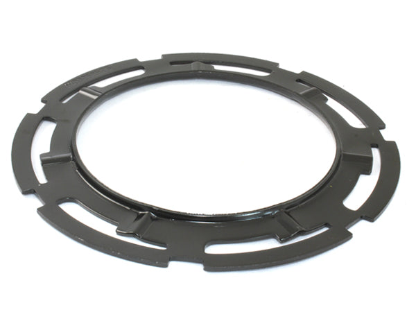 Fuel Sending Unit Lock Ring, Duramax | 2004 - 2021