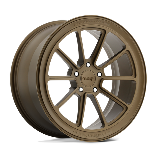 VF101 20X10 BLANK CUSTOM XXMM (108-155)