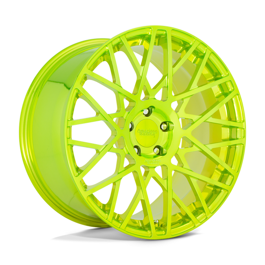 VF102 20X10 BLANK CUSTOM XXMM (108-155)