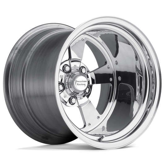 VF479 17X9 BLANK CUSTOM XXMM (98-127)