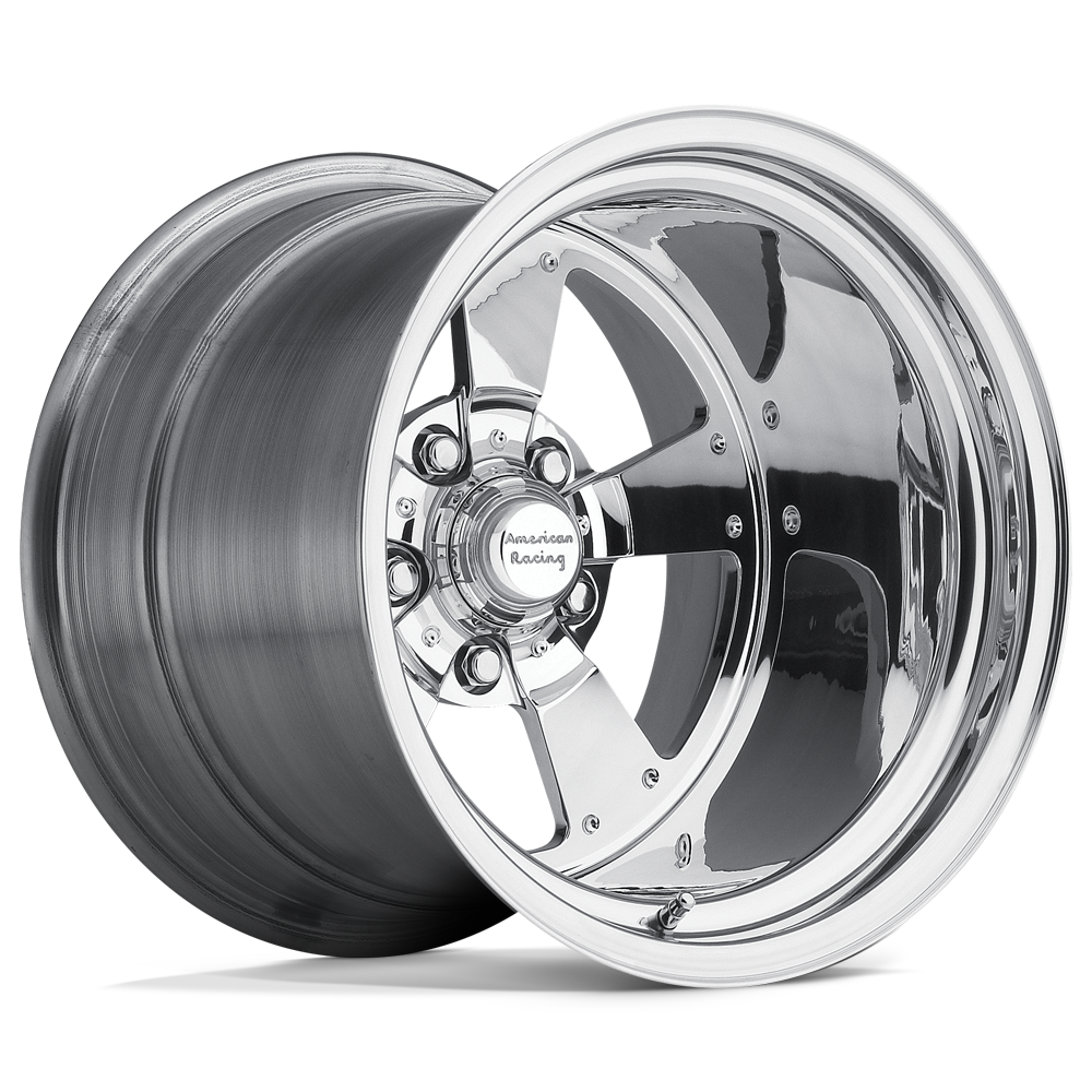 VF479 20X8 BLANK CUSTOM XXMM (98-127)