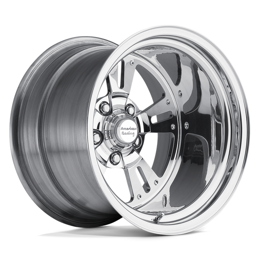 VF480 15X4 BLANK CUSTOM XXMM (98-127)