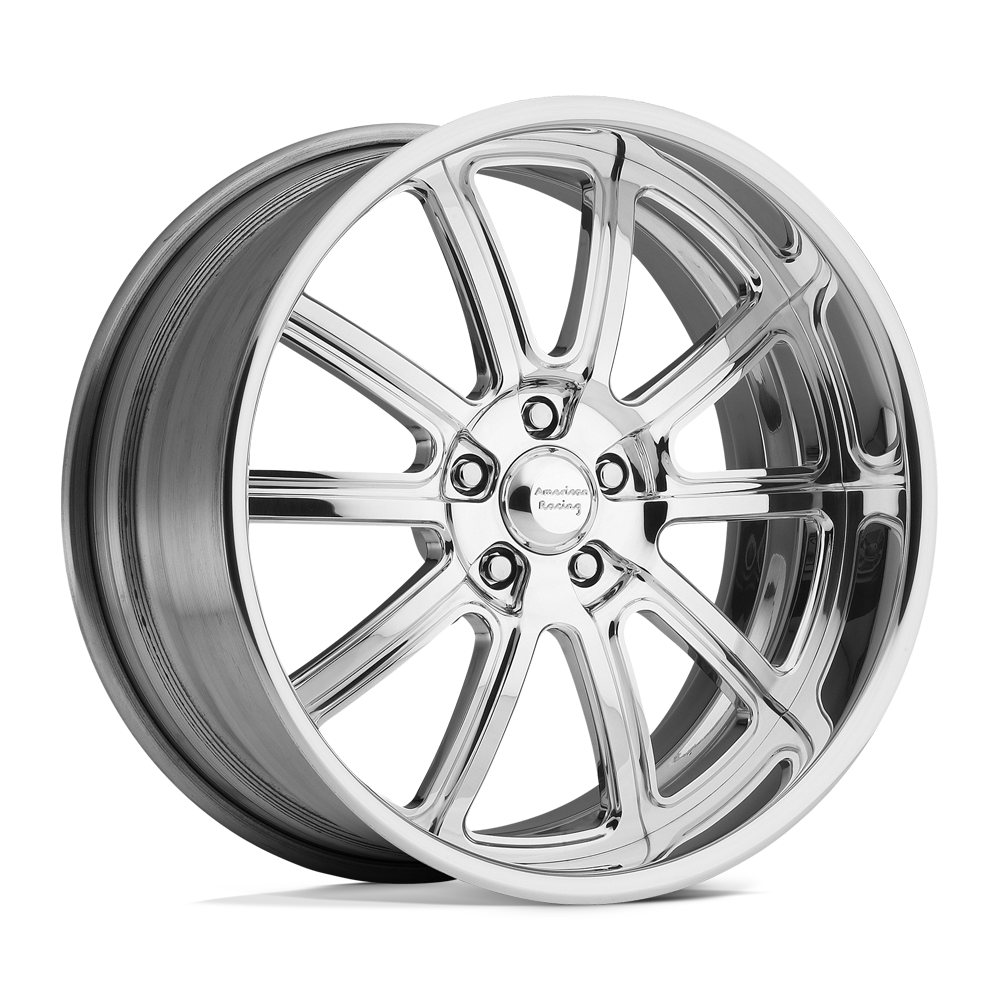 VF482 20X10 BLANK CUSTOM XXMM (98-127)