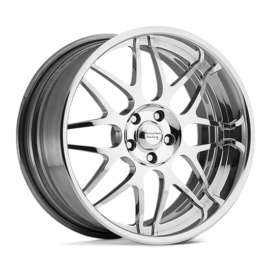VF483 19X11 BLANK CUSTOM XXMM (98-127)