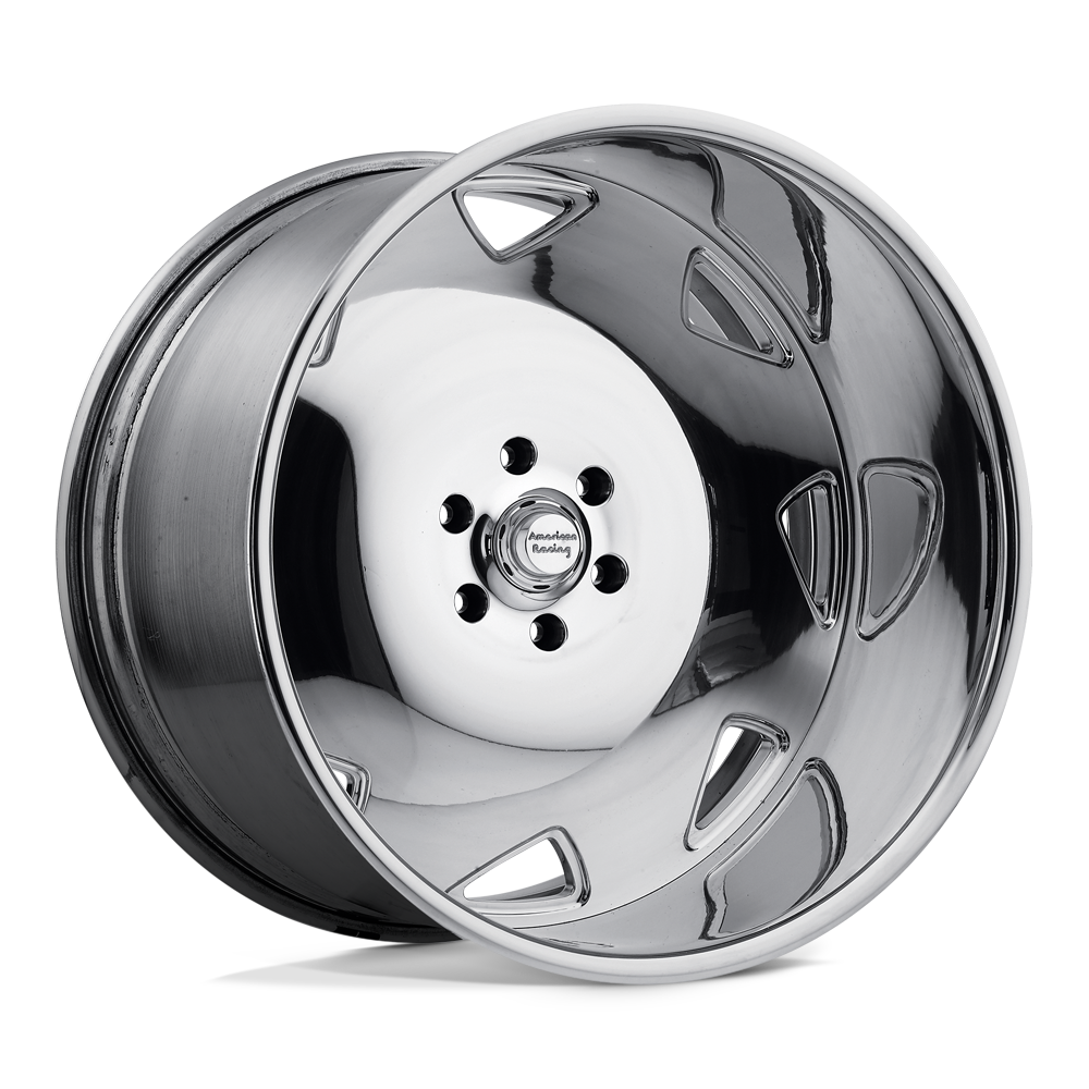 VF484 17X9 BLANK CUSTOM XXMM (98-140)