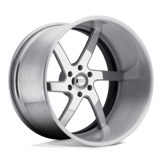 VF485 19X9 BLANK CUSTOM XXMM (98-140)