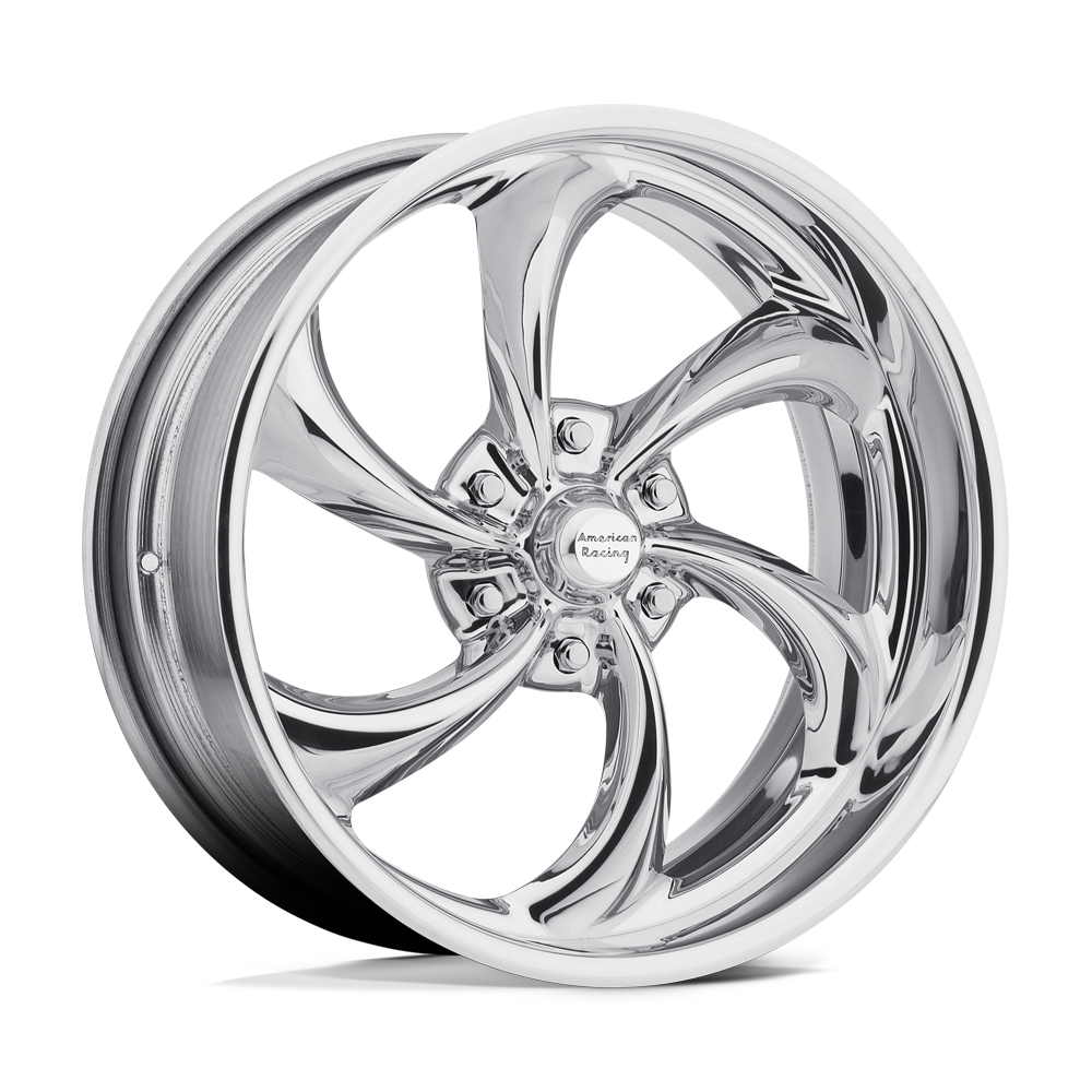 VF486 20X10.5 BLANK CUSTOM XXMM (108-140)