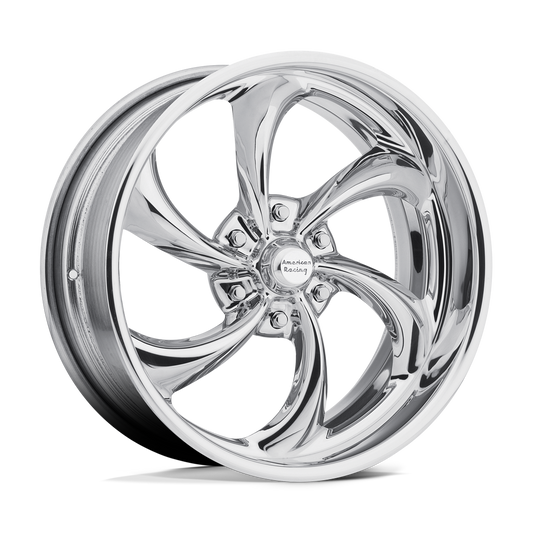 VF486 22X10 BLANK CUSTOM XXMM (108-140)