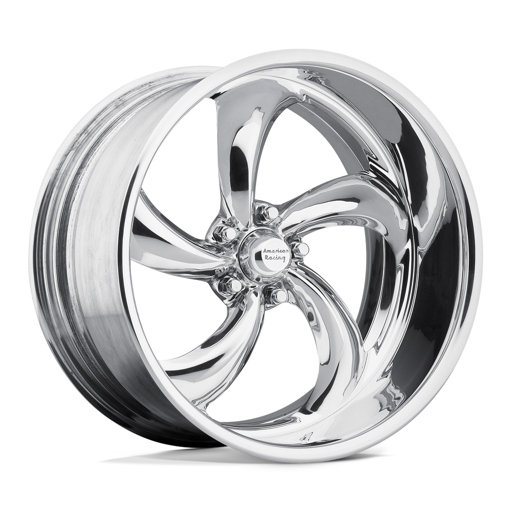VF489 19X9 BLANK CUSTOM XXMM (98-127)