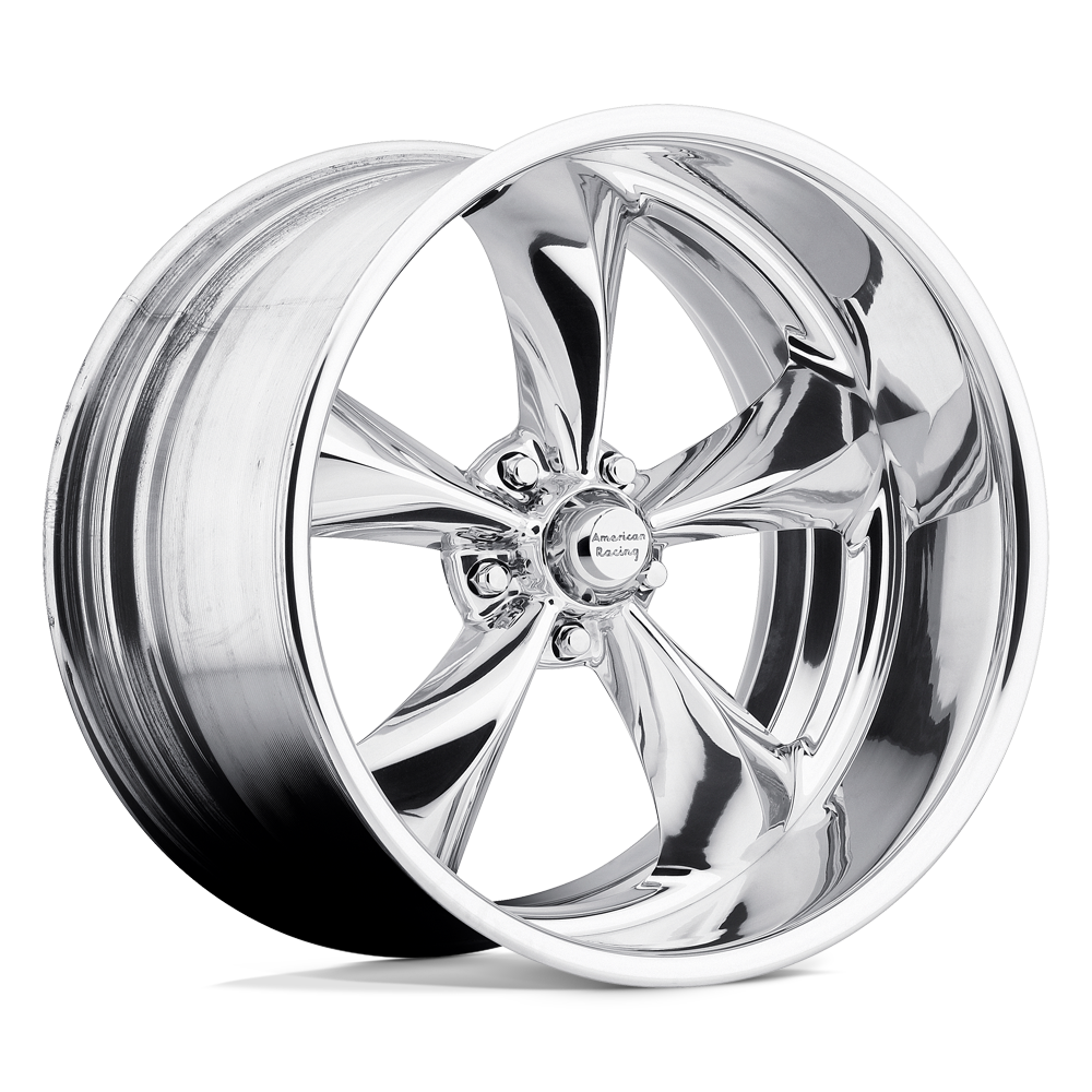 VF490 17X10 BLANK CUSTOM XXMM (98-127)