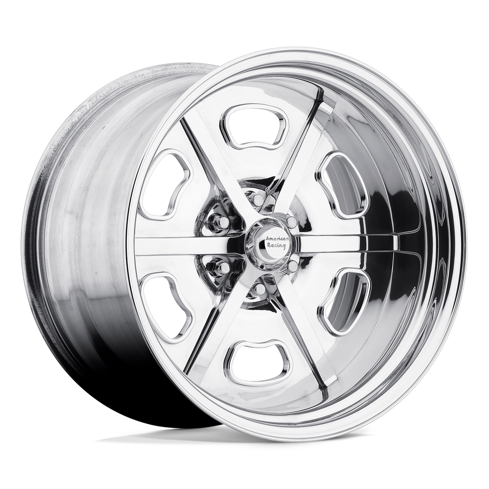 VF494 17X7 BLANK CUSTOM XXMM (108-140)