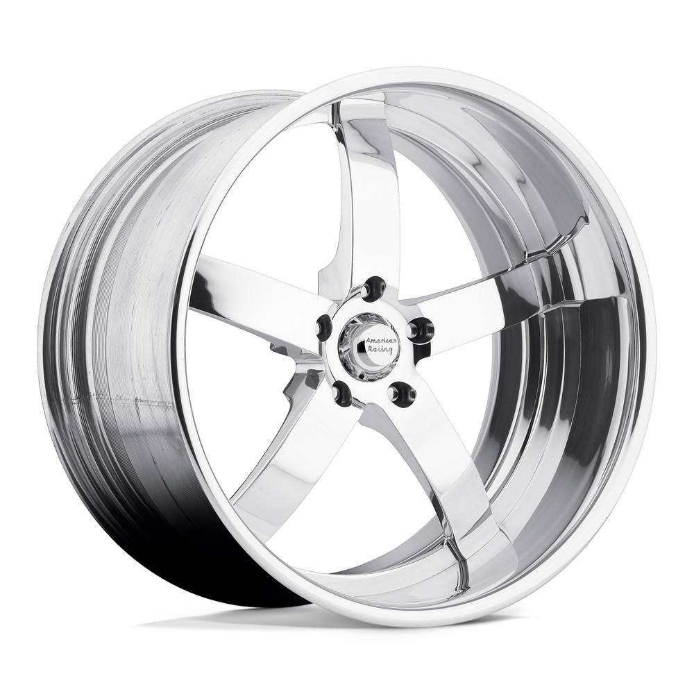 VF495 18X8 BLANK CUSTOM XXMM (98-140)