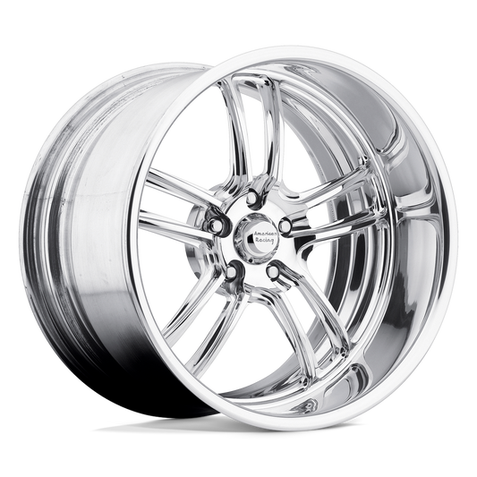 VF497 18X7 BLANK CUSTOM XXMM (98-127)