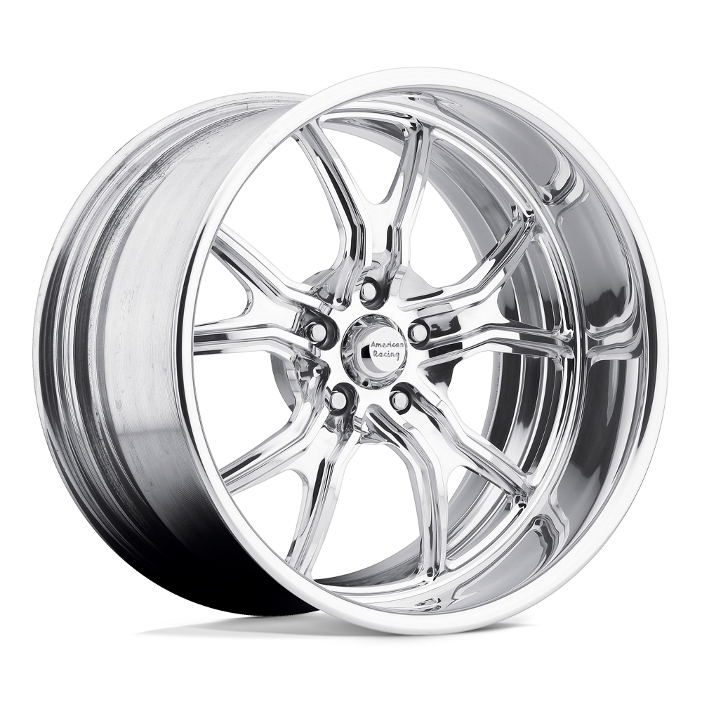 VF498 26X10 BLANK CUSTOM XXMM (98-127)