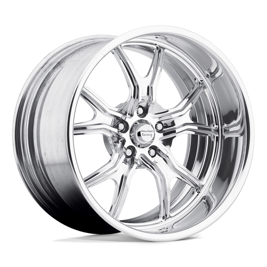 VF498 18X8 BLANK CUSTOM XXMM (98-127)