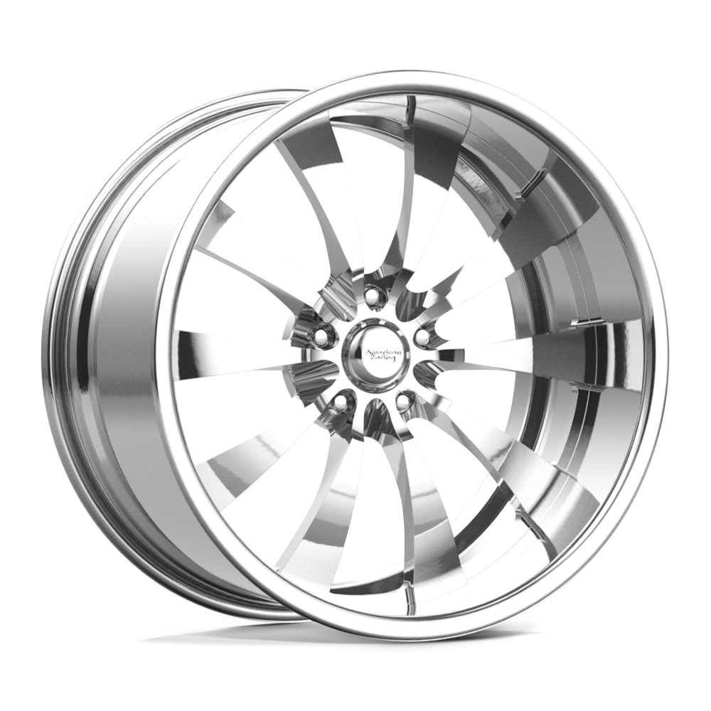 VF499 18X10 BLANK CUSTOM XXMM (98-127)
