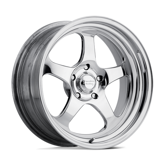 VF501 17X10 BLANK CUSTOM XXMM (98-130)