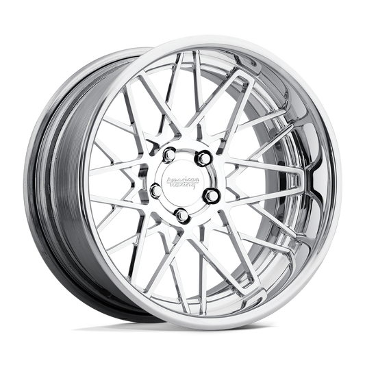 VF502 19X10 BLANK CUSTOM XXMM (98-121)