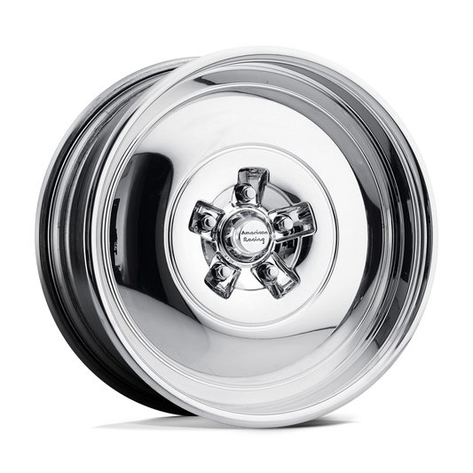 VF504 18X10 BLANK CUSTOM XXMM (98-140)