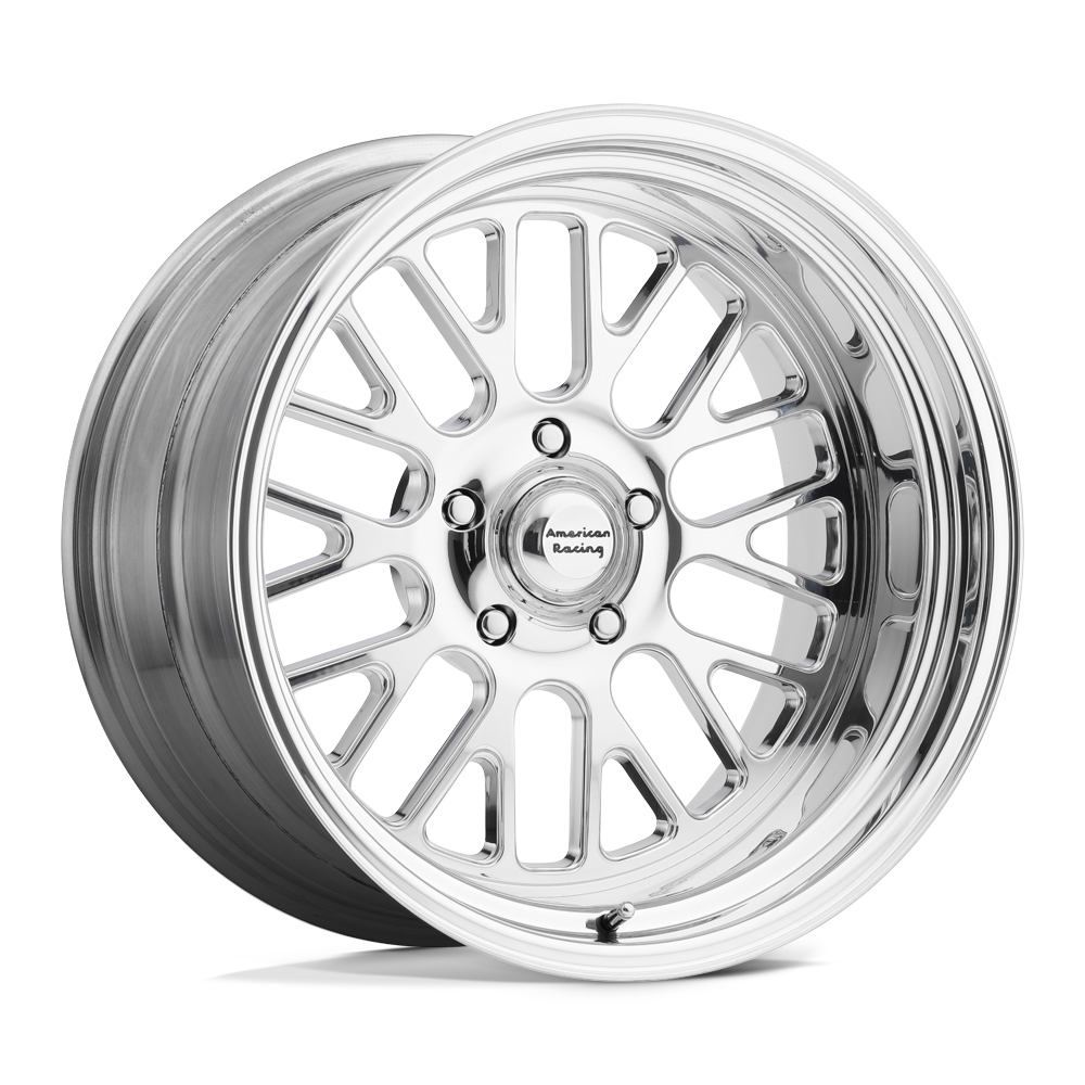 VF512 20X8 BLANK CUSTOM XXMM (114-130)