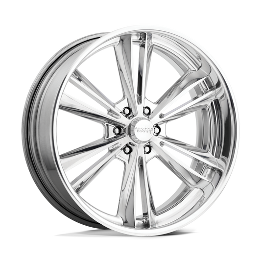 VF513 22X10 BLANK CUSTOM XXMM (108-140)