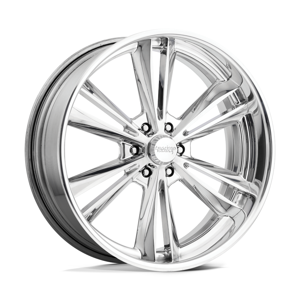 VF513 24X10 BLANK CUSTOM XXMM (108-140)