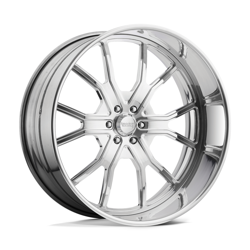 VF514 18X8 BLANK CUSTOM XXMM (108-140)