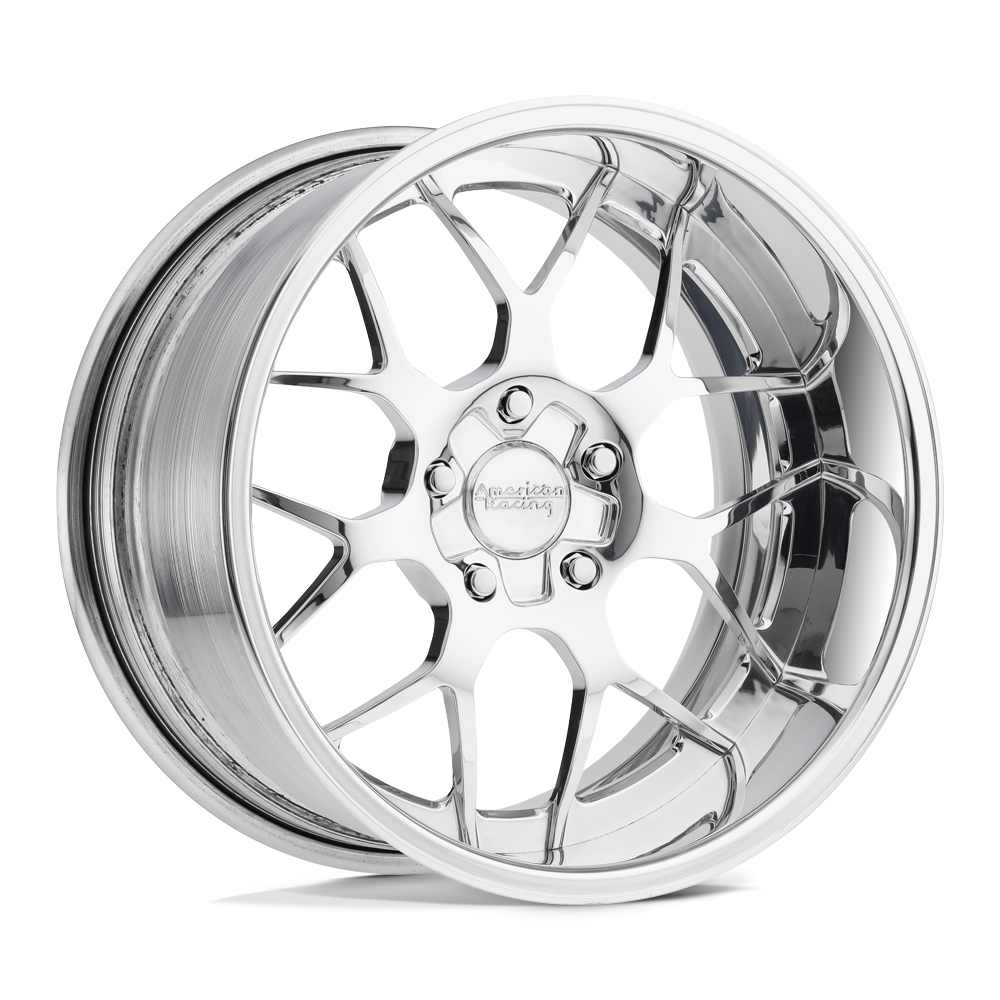 VF518 18X8 BLANK CUSTOM XXMM (114-127)