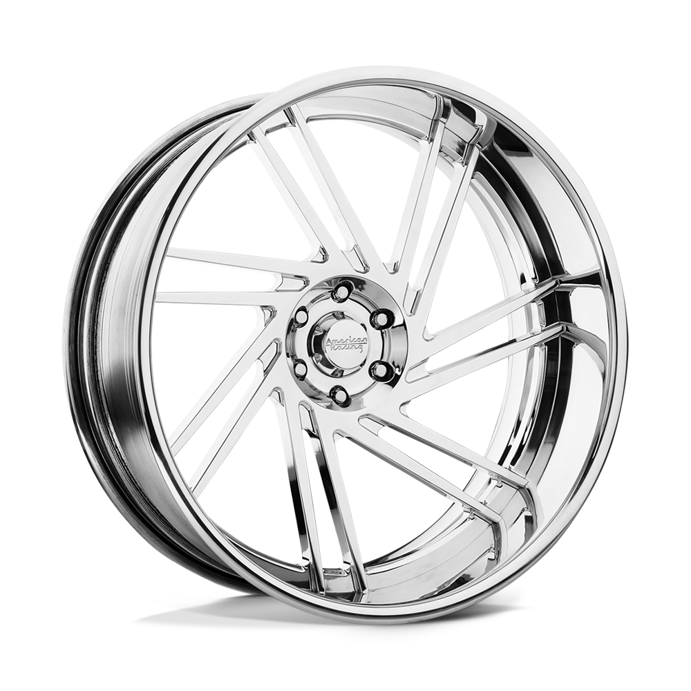 VF520 18X7 BLANK POLISHED XXMM (114-140)