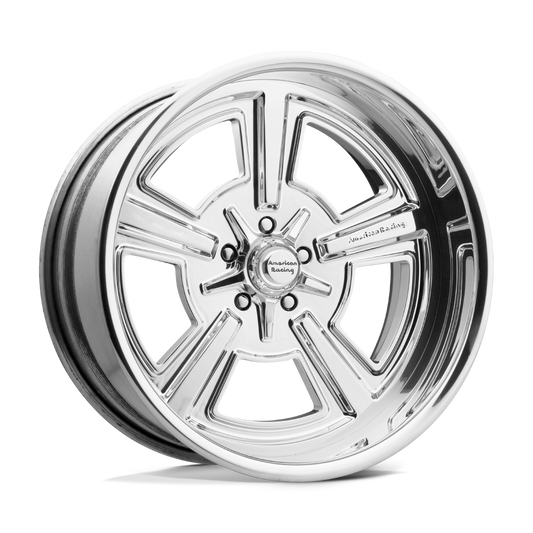 VF526 19X8 BLANK POLISHED XXMM (114-140)